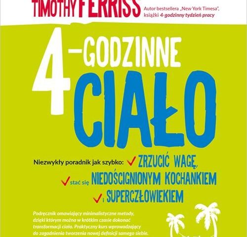 4-godzinne-cialo
